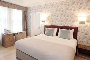 Victoria Square Hotel