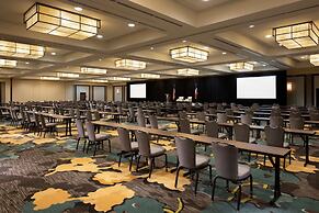 Hyatt Regency San Antonio Riverwalk