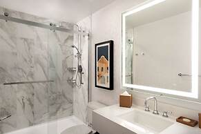 Hyatt Regency San Antonio Riverwalk