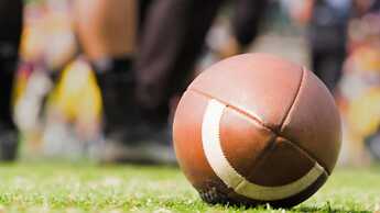 Hyatt Regency San Antonio Riverwalk