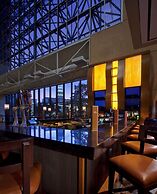 Hyatt Regency San Antonio Riverwalk