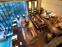 Hyatt Regency San Antonio Riverwalk