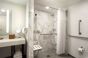 Hyatt Regency San Antonio Riverwalk