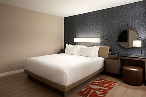 Hyatt Regency San Antonio Riverwalk