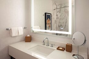 Hyatt Regency San Antonio Riverwalk