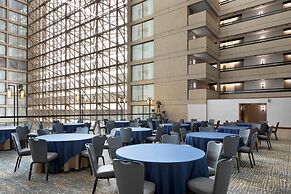 Hyatt Regency San Antonio Riverwalk