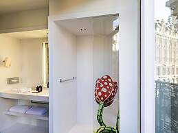 Mercure Lille Centre Grand Place