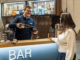 Mercure Lille Centre Grand Place