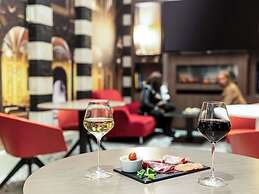 Mercure Lille Centre Grand Place