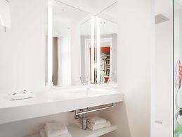 Mercure Lille Centre Grand Place