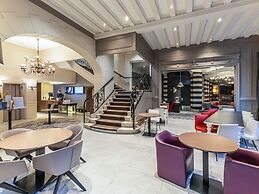 Mercure Lille Centre Grand Place