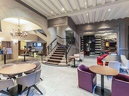 Mercure Lille Centre Grand Place