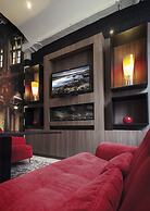 Mercure Lille Centre Grand Place