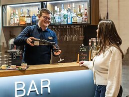 Mercure Lille Centre Grand Place