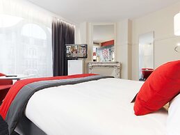 Mercure Lille Centre Grand Place