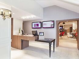 Mercure Lille Centre Grand Place