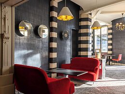 Mercure Lille Centre Grand Place