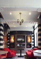 Mercure Lille Centre Grand Place