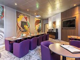 Mercure Lille Centre Grand Place