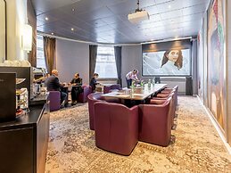 Mercure Lille Centre Grand Place