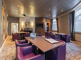 Mercure Lille Centre Grand Place