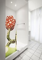 Mercure Lille Centre Grand Place