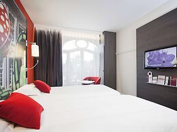 Mercure Lille Centre Grand Place