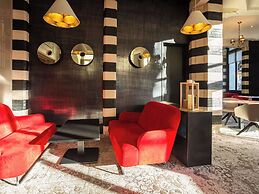 Mercure Lille Centre Grand Place