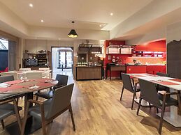 Mercure Lille Centre Grand Place