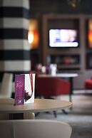 Mercure Lille Centre Grand Place
