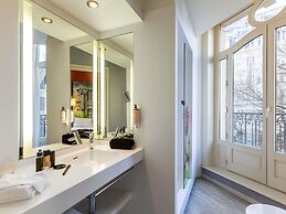 Mercure Lille Centre Grand Place
