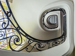 Mercure Lille Centre Grand Place
