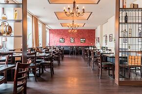 Andante Hotel Dresden