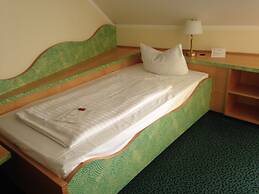 Andante Hotel Dresden