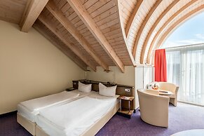 Andante Hotel Dresden