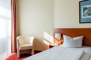 Andante Hotel Dresden