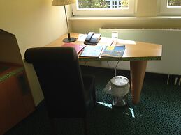 Andante Hotel Dresden