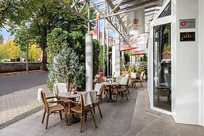 Andante Hotel Dresden