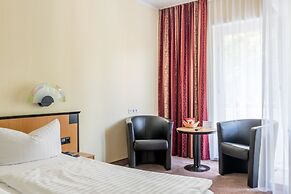 Andante Hotel Dresden