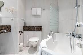 Andante Hotel Dresden