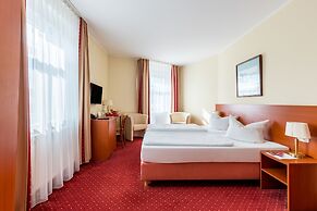 Andante Hotel Dresden