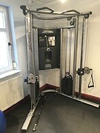 Andante Hotel Dresden