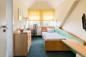 Andante Hotel Dresden