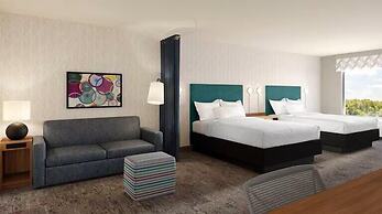 Home2 Suites by Hilton Chelmsford Lowell