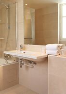 Hotel Floride Etoile