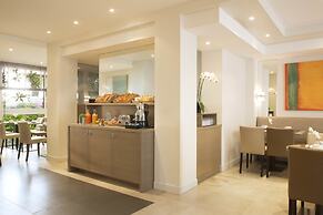 Hotel Floride Etoile