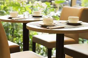 Hotel Floride Etoile