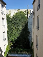 Hotel Floride Etoile