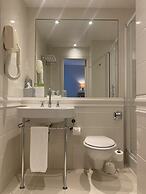 Hotel Floride Etoile