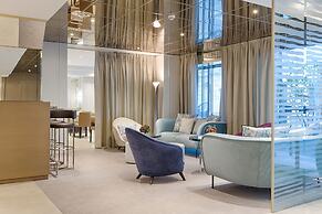 Hotel Floride Etoile